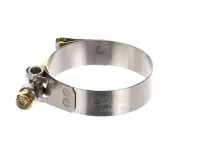 CHA110858 Champion - Moyer Diebel alternate view 6