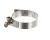CHA110858 Champion - Moyer Diebel alternate view 6