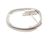 CHA111025 Champion - Moyer Diebel alternate view 3