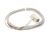 CHA111025 Champion - Moyer Diebel alternate view 4