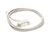 CHA111025 Champion - Moyer Diebel alternate view 5