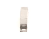 CHA111026 Champion - Moyer Diebel alternate view 4