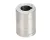 CHA111064 Champion - Moyer Diebel alternate view 4