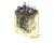 CHA111068 Champion - Moyer Diebel alternate view 1