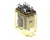 CHA111068 Champion - Moyer Diebel alternate view 3