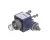 CHA111075 Champion - Moyer Diebel alternate view 1