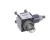CHA111075 Champion - Moyer Diebel alternate view 5