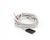 CHA111090 Champion - Moyer Diebel alternate view 1