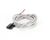 CHA111090 Champion - Moyer Diebel alternate view 2