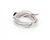 CHA111090 Champion - Moyer Diebel alternate view 3
