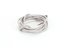 CHA111090 Champion - Moyer Diebel alternate view 4