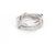 CHA111090 Champion - Moyer Diebel alternate view 4