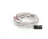 CHA111090 Champion - Moyer Diebel alternate view 5