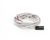 CHA111090 Champion - Moyer Diebel alternate view 5