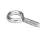 CHA111095 Champion - Moyer Diebel alternate view 1