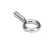 CHA111095 Champion - Moyer Diebel alternate view 3