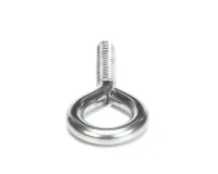 CHA111095 Champion - Moyer Diebel alternate view 4