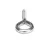 CHA111095 Champion - Moyer Diebel alternate view 4