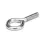 CHA111095 Champion - Moyer Diebel alternate view 5