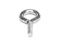 CHA111095 Champion - Moyer Diebel alternate view 6