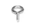 CHA111095 Champion - Moyer Diebel alternate view 6