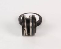 CHA111111 Champion - Moyer Diebel alternate view 4