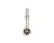 CHA111122 Champion - Moyer Diebel alternate view 5