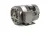 CHA111145 Champion - Moyer Diebel alternate view 5