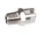 CHA111203 Champion - Moyer Diebel alternate view 1