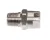 CHA111203 Champion - Moyer Diebel alternate view 2