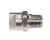 CHA111203 Champion - Moyer Diebel alternate view 3