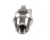 CHA111203 Champion - Moyer Diebel alternate view 5