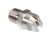 CHA111203 Champion - Moyer Diebel alternate view 6