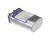 CHA111208 Champion - Moyer Diebel alternate view 3
