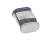 CHA111208 Champion - Moyer Diebel alternate view 4