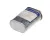 CHA111208 Champion - Moyer Diebel alternate view 5