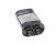 CHA111208 Champion - Moyer Diebel alternate view 6