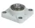 CHA111219 Champion - Moyer Diebel alternate view 1