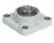 CHA111219 Champion - Moyer Diebel alternate view 2