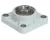 CHA111219 Champion - Moyer Diebel alternate view 3