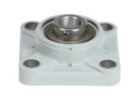 CHA111219 Champion - Moyer Diebel alternate view 4