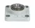 CHA111219 Champion - Moyer Diebel alternate view 4