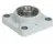 CHA111219 Champion - Moyer Diebel alternate view 5