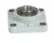 CHA111219 Champion - Moyer Diebel alternate view 6