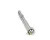 CHA111237 Champion - Moyer Diebel alternate view 4
