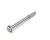 CHA111237 Champion - Moyer Diebel alternate view 5
