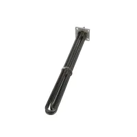 CHA111258 Champion - Moyer Diebel alternate view 4