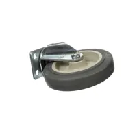 CHA111311 Champion - Moyer Diebel alternate view 1
