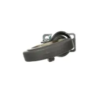 CHA111311 Champion - Moyer Diebel alternate view 3