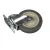 CHA111311 Champion - Moyer Diebel alternate view 4